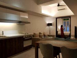 Paya Lebar Walk (D19), Detached #414511571